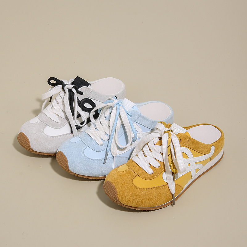 Ddmysports White Sneakers For Women Summer New Korean Style Ins Female Students Casual Sports Versatile Board Shoes Street Shooting Ldy Outdoor Shoes