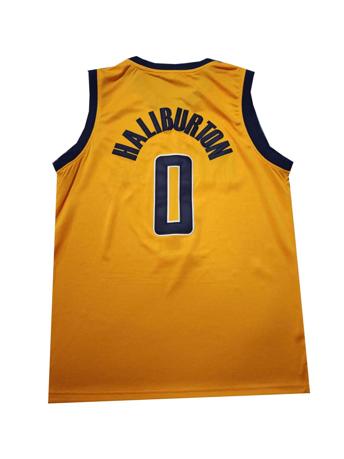 0 Tyrese Haliburton 2025 Basketball Jerseys 43 Pascal Siakam Ready To Ship In Stock