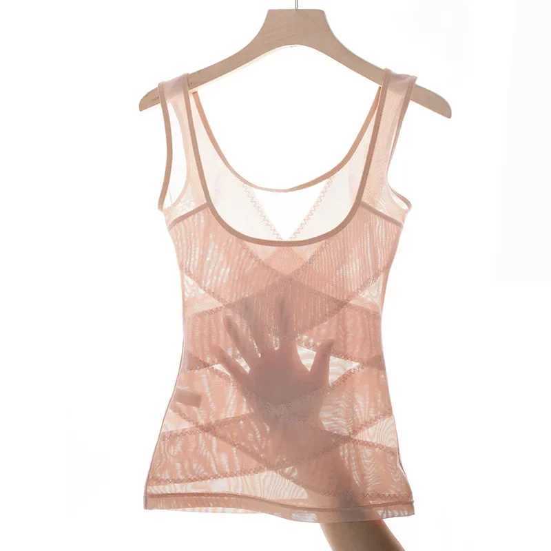 Womens corset Faja Body shaper Waist Slimming Underwear Corset Slimming Belt Shapewear Wedding Corrective Underwear XJ250614