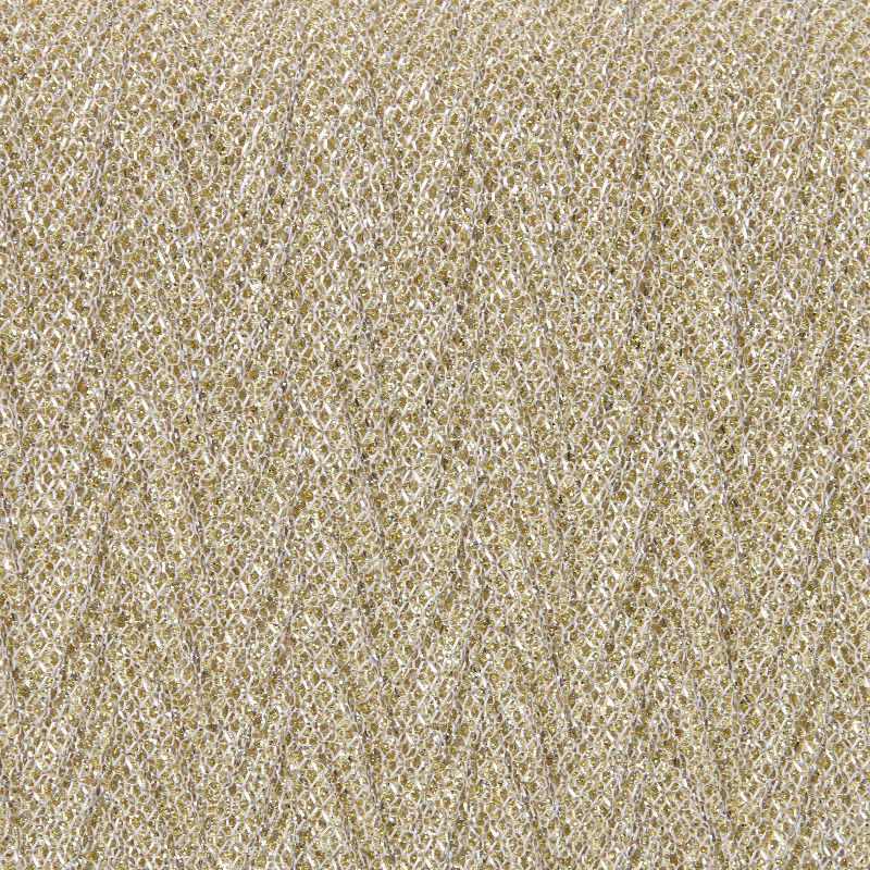 Ladies Evening Dress Bag Horizontal Rectangular Crossbody Wedding Clutch Crossborder Exclusive 250614