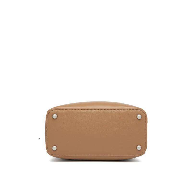 Limited Bag ZOOLER Brand Women Genuine Leather Shoulder Bags Fashion Purses Top Ladies Cow Skin Handbag Style #SC1986