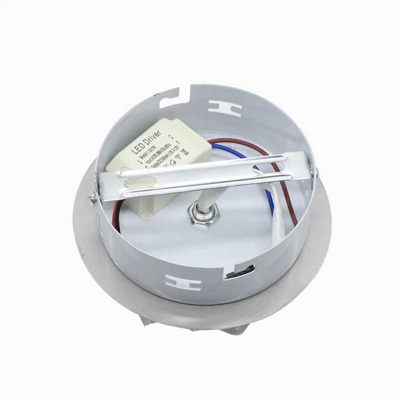 Modern LED Ceiling Lights Home Lighting LED Crystal Ceiling Light Ceiling Lamps for Living Room Lustre Crystal Dimming LampXJ2500613