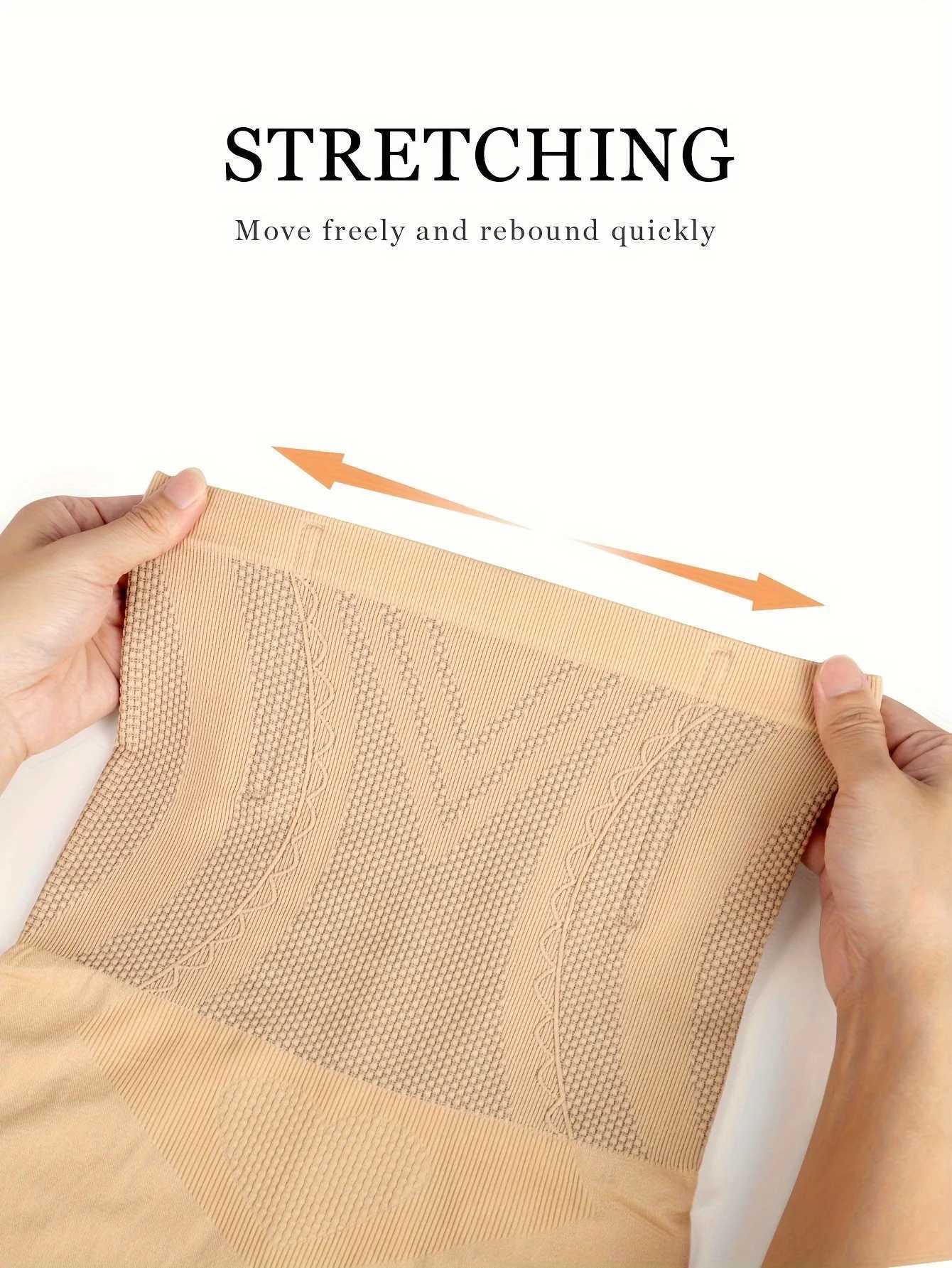 1pc Hot Sale Body Shaper Panty Girdle Tightening Pants Womens Tummy Control Shorts Shapewear Panties for Women XJ250614