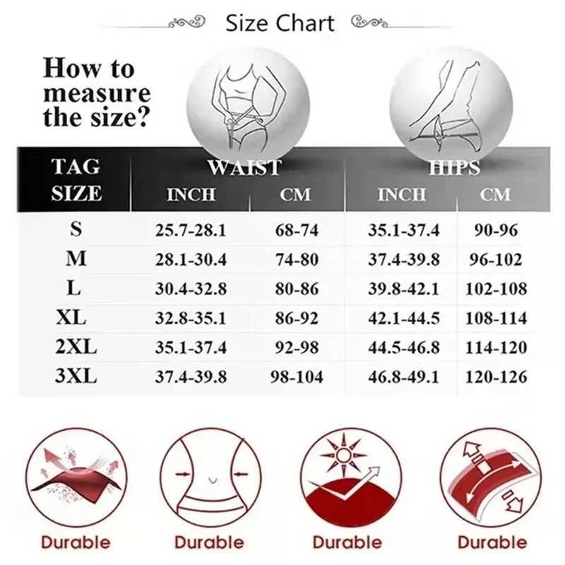 7 Steel Bone Bbl Operatoria After Post Surgery Shapewear High Compression Garment Body Shaper for Women Girdle Postpartum XJ250614