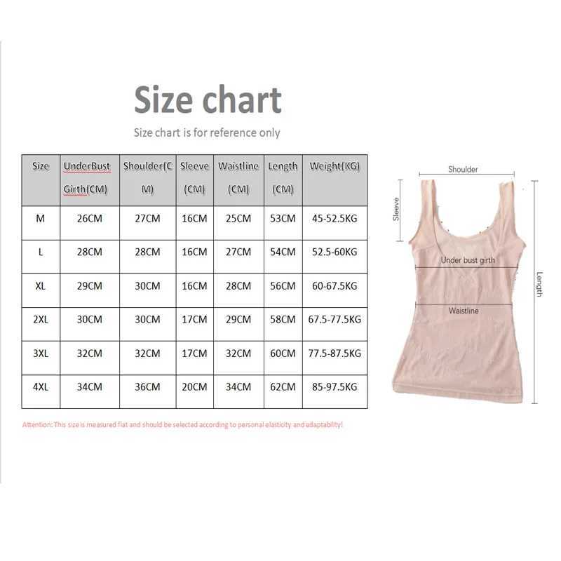 Womens corset Faja Body shaper Waist Slimming Underwear Corset Slimming Belt Shapewear Wedding Corrective Underwear XJ250614