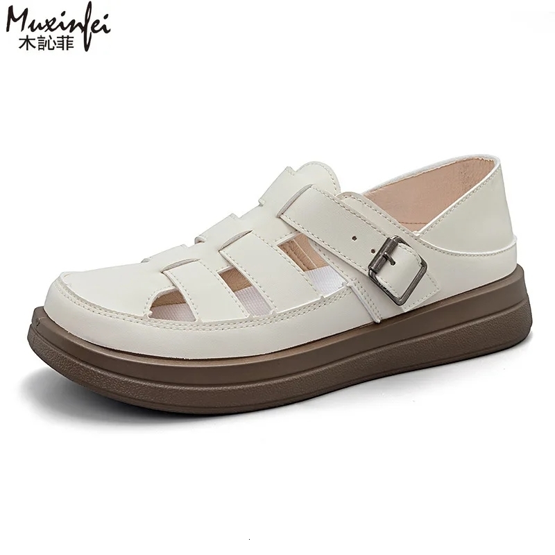 Breathable Women Shoes Comfort Sneakers For Lithe WomenS Summer With 250605