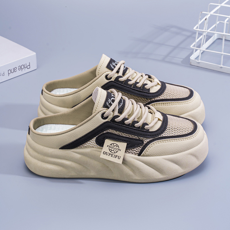 Ddmysports Sorry Your Calling Resources Have Been Exhausted If You Want To Continue Using It Please Order On The Platform Outdoor Shoes