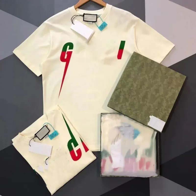 mens t shirts designer bags designer t shirts luxury men tees wear summer round neck sweat absorbing short sleeves outdoor 3xl