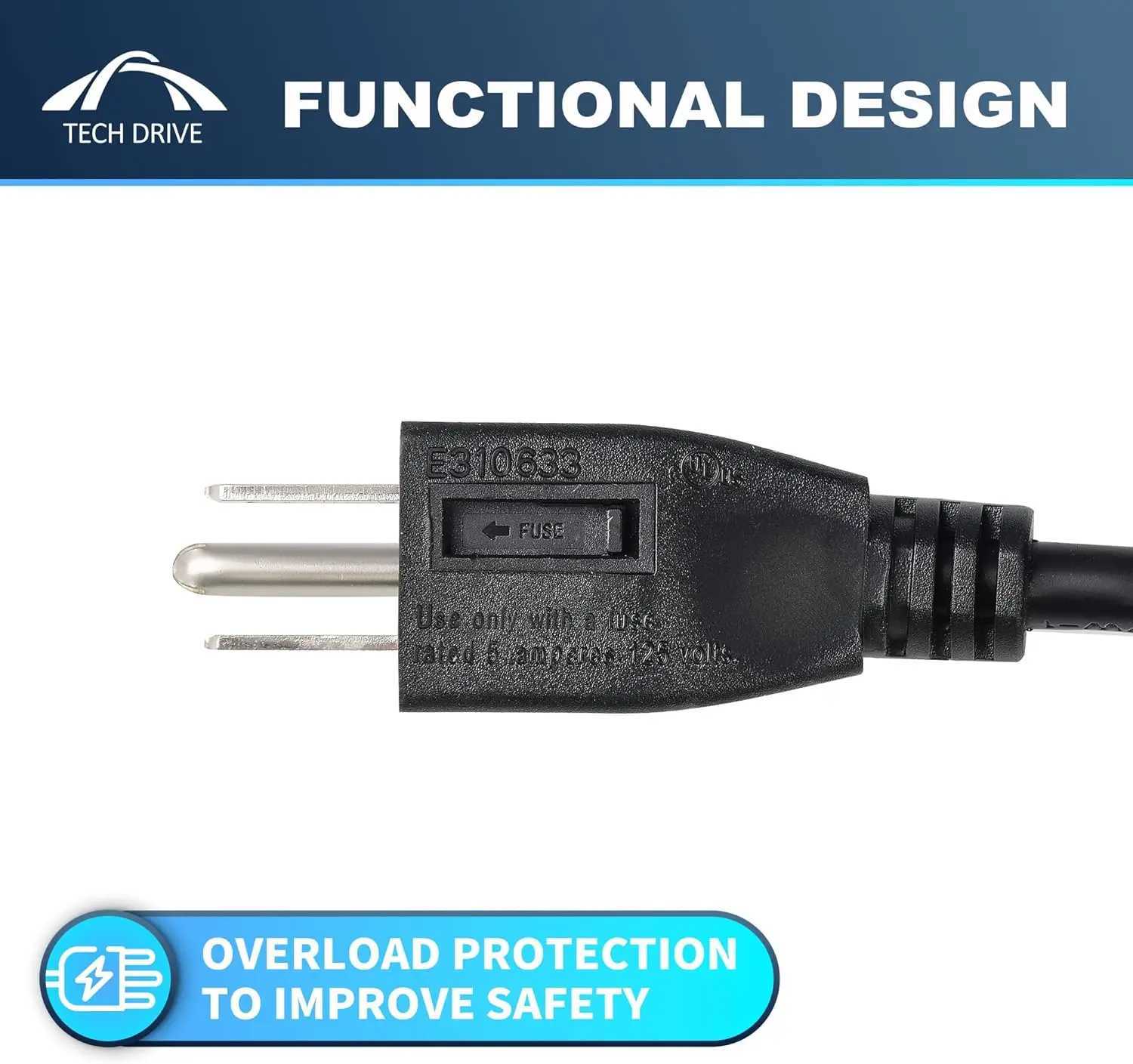 High Velocity Floor Fan 20 inch Heavy Duty Metal Industrial Fans3 Powerful Speed360 Adjustable Tilting R250614