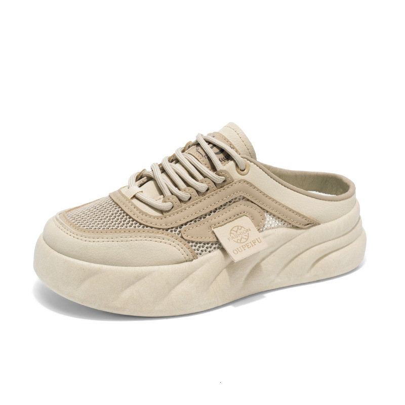 Ddmysports Sorry Your Calling Resources Have Been Exhausted If You Want To Continue Using It Please Order On The Platform Outdoor Shoes