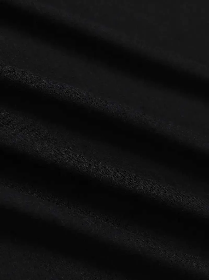 T-Shirt Men's Women Fashion Letters Print Sarcastic Saying Tee Boyfriend Gift Humor Funny Streetwear Tops