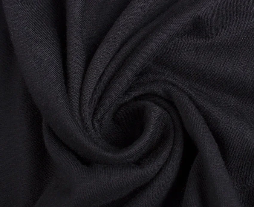 T-Shirt Men's Women Fashion Letters Print Sarcastic Saying Tee Boyfriend Gift Humor Funny Streetwear Tops