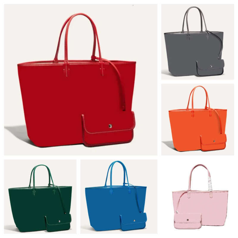 Goyesed Bag Designer Fashion Tote Golyesed Yardt Wallet Yards Messenger Shoulder Carrying Handbag Womens Large Capacity Composite Shopping Plaid Double