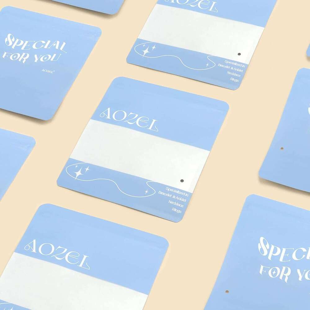 14K Plated Love Knot Bangle Bracelets Adjustable Gold Cuff Bracelet for Women