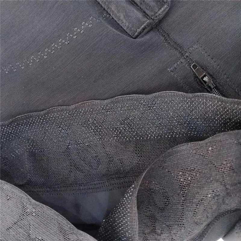 Womens Corset for Women Girdles to Reduce Abdomen and Waist Bodysuits Female Underwear Binder Sexy Shapewear Binders Body XJ250614