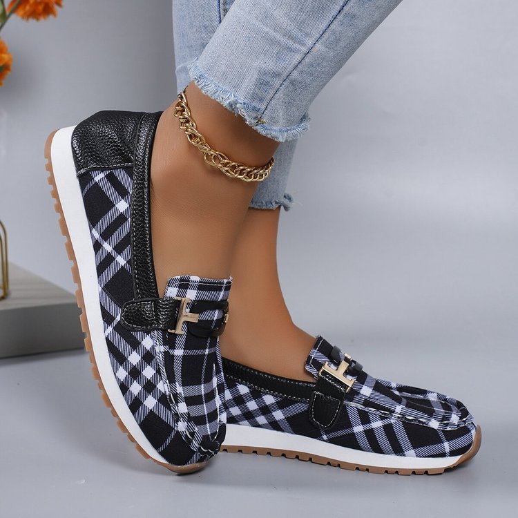 free shipping 2025 designer casual shoe women trainers womens blue black red brown outdoor sports runner running shoe trainers sneakers