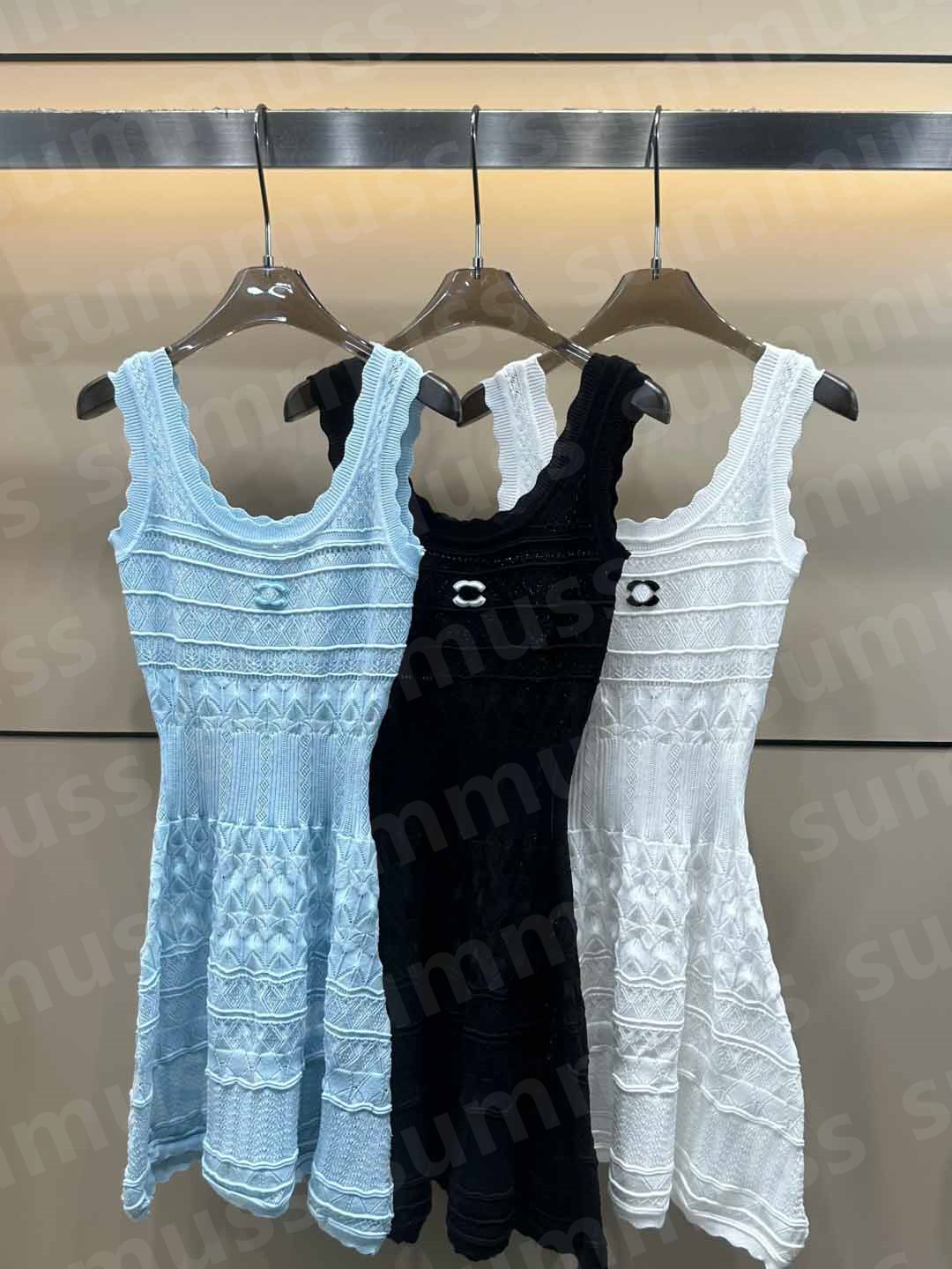 Fashion Women Fitne… - image