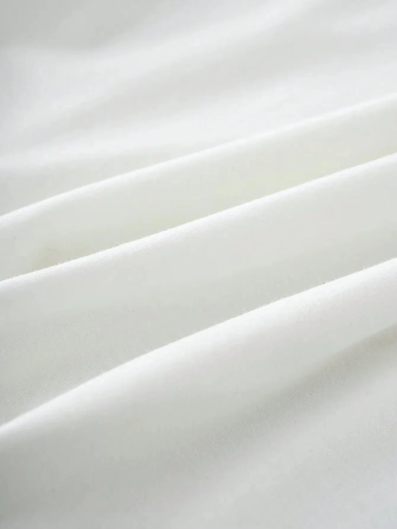 Funny Cocktail Graphic Tee - Women's Casual Short Sleeve T-Shirt, Y2K Retro Cartoon Print Round Neck Summer Top