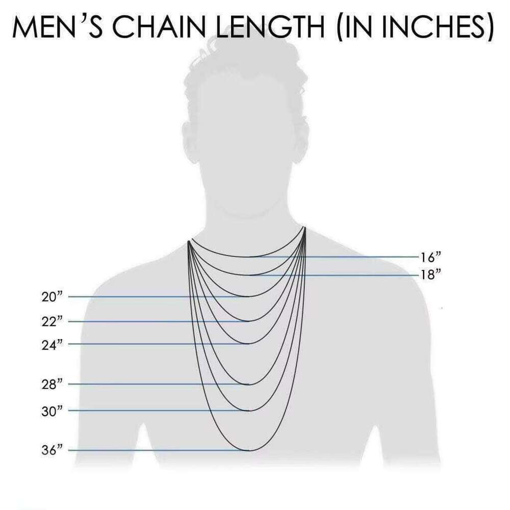 Customized Italian 10Kt Real Yellow Bracelet /Necklace 6Mm-15Mm Miami Cuban Link Franco Solid Gold Chains