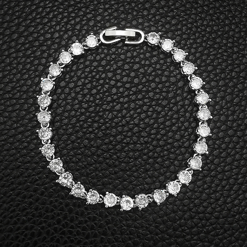 Versatile Womens Jewelry Timeless Charms Necklace That Never Fades Z250910