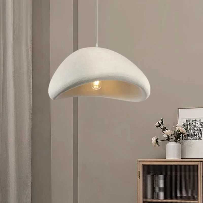 Dining Table Light Modern LED Ceiling Chandelier Living Room Bar Pendant Lamp Home Interior Decor Bedroom Hanging Cafe Fixture XJ2500613