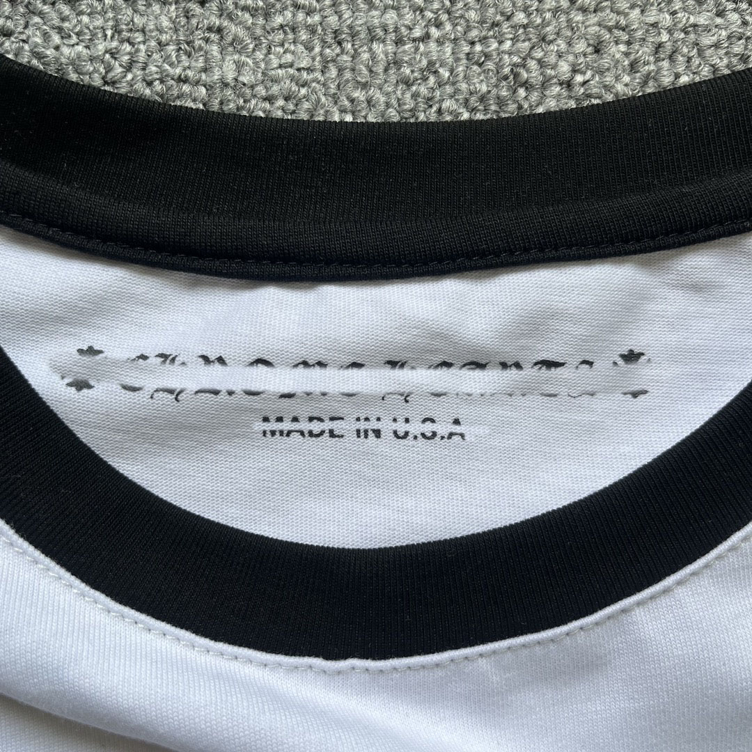 Chrome Hoodie Designer Hoodie Hoodies Mens Designer Jumper Sweater Sweatshirt Women Designer Hoodie Jacket Tracksuit Men Polo Veste Coat Sweaters Jump