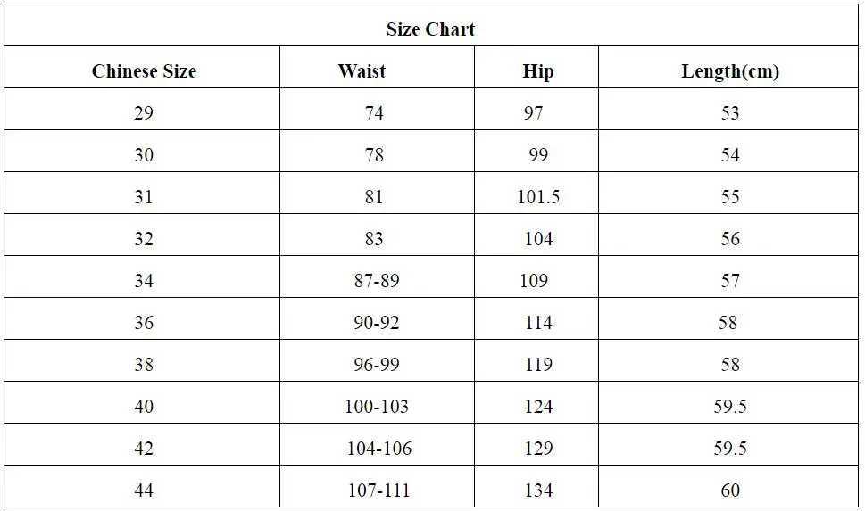 Camouflage Camo Cargo Shorts Men 2025 New Mens Casual Shorts Male Loose Work Shorts Man Military Short Pants Plus Size 29-44 W250614