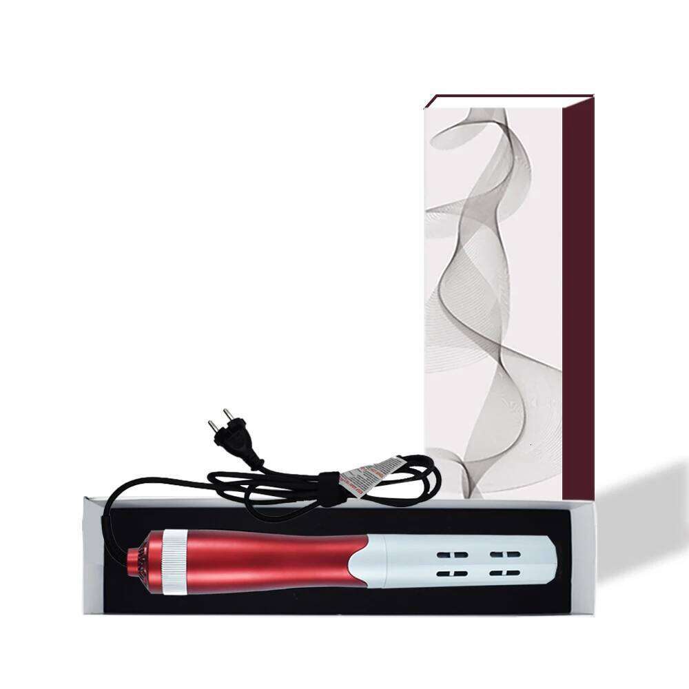 7.0 Iteracare Relax Massage Health Wave Hine Body Care Pain Relief Electric Blower Terahertz Therapy Device