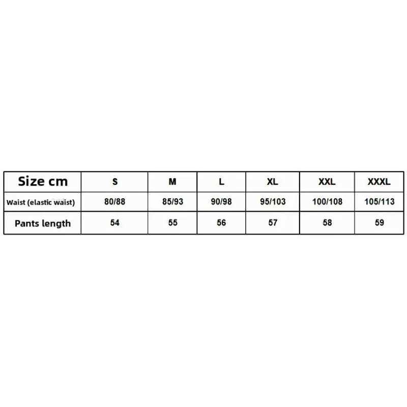 Fashion Casual Retro Street Style Shorts Improved Urban Outdoor Work Shorts Gym Shorts Men Clothing Mens Shorts W250614