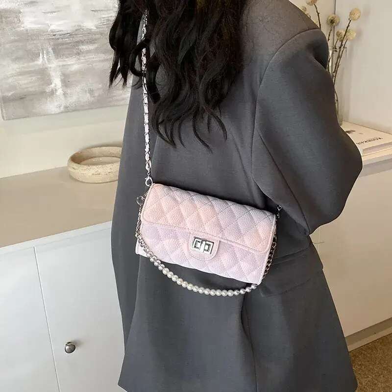 Designer Free Shipping Single Shoulder Bags For Bag Women Fashion Handbag Chain Crossbody Valise Free shipping