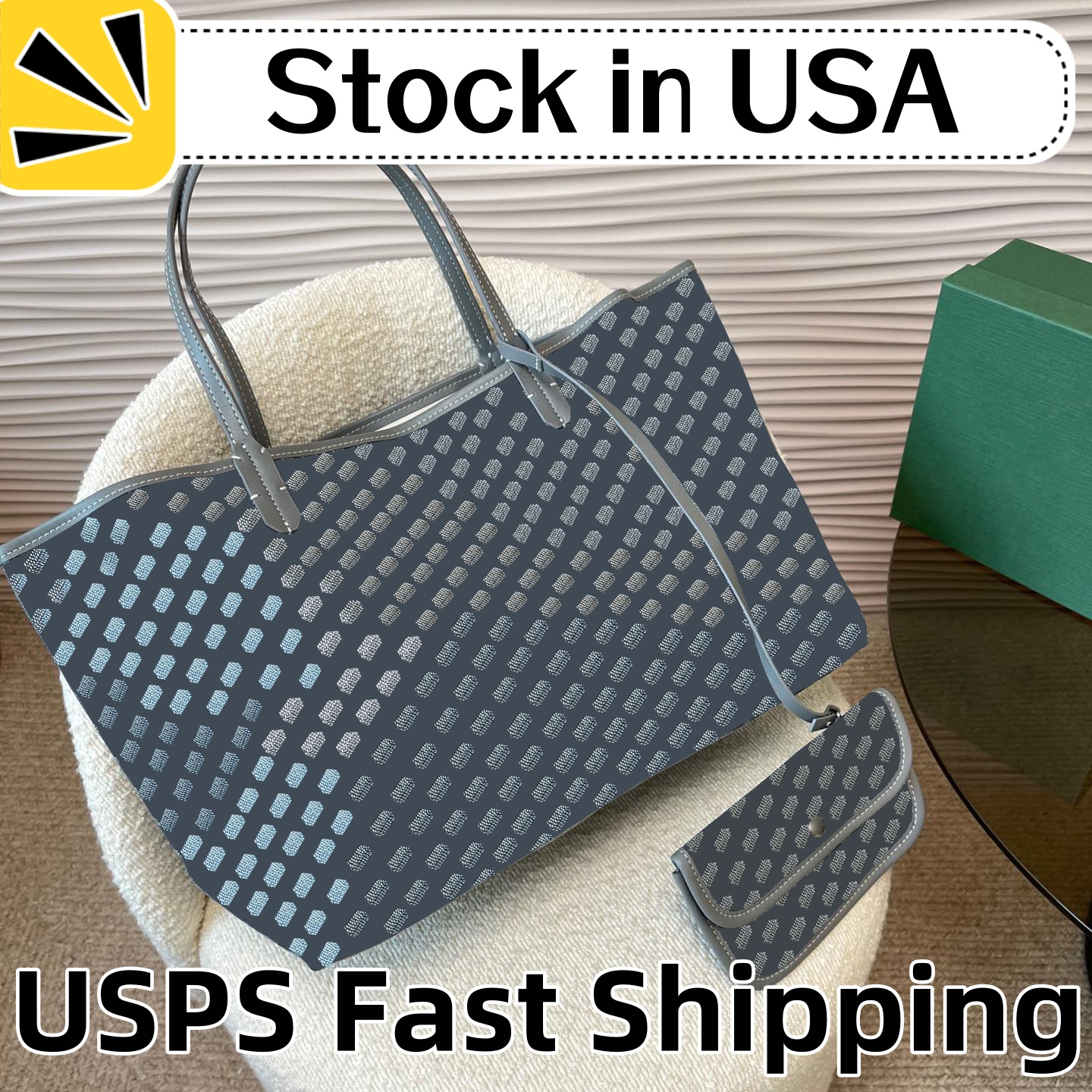 10A large luxury tote bag large designer tote bag designer beach bag purses designer woman handbag tote designer purse bags shopper totes handbags designer bag Bags