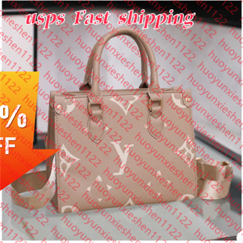 10A Tote Crossbody Bag Women handbags Designer Tote Bag Luxurys Handbag Real Leather Duffle Bag Travel Messenger