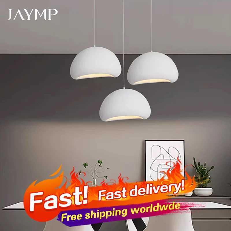 Dining Table Light Modern LED Ceiling Chandelier Living Room Bar Pendant Lamp Home Interior Decor Bedroom Hanging Cafe Fixture XJ2500613