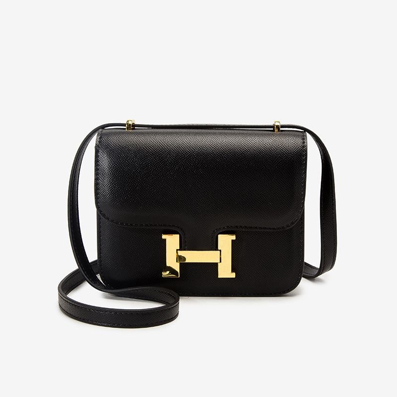 2025 new designer Shoulder Bags For womans ladies flap fashion chain Underarm bag handbag crossbody Bag 000