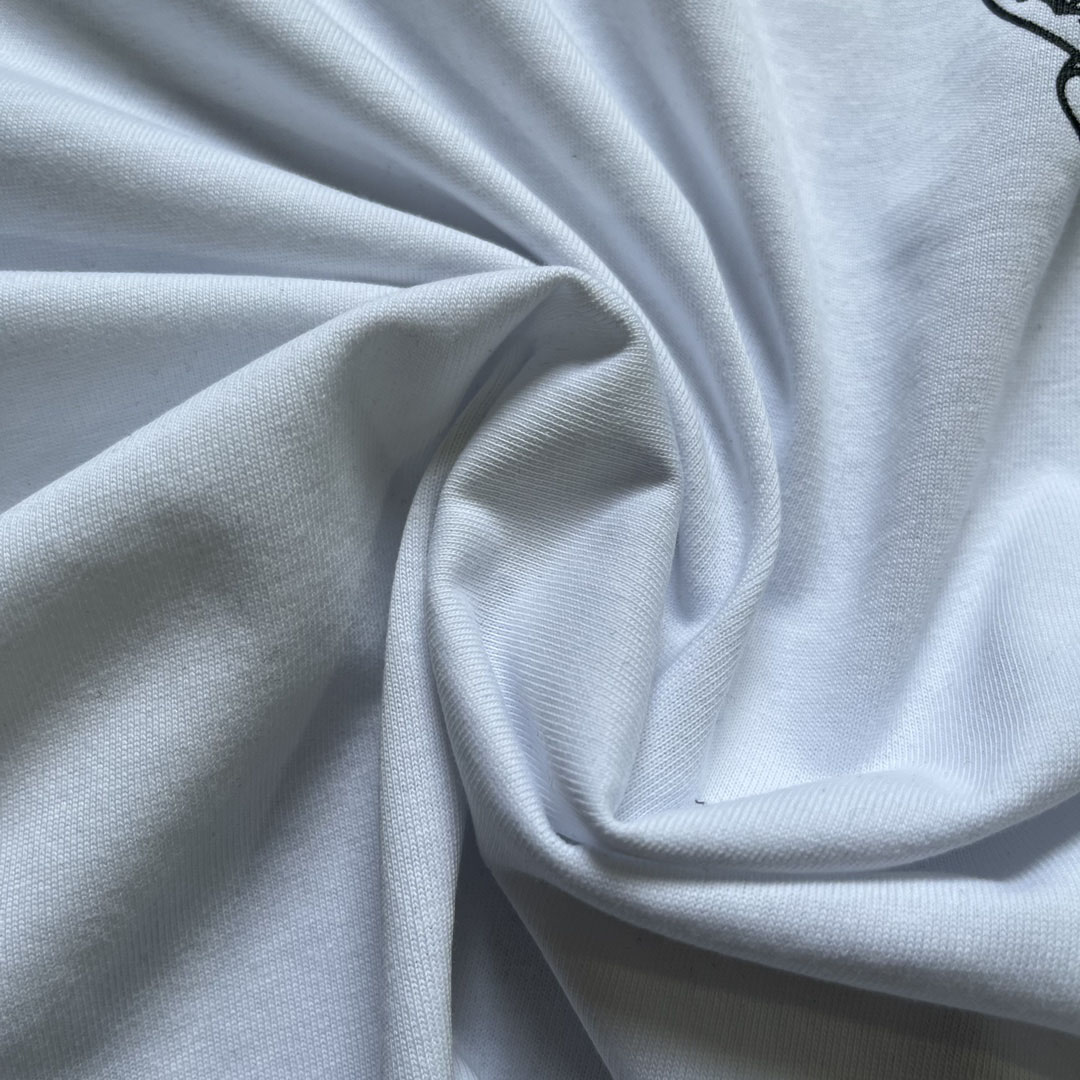 Chrome Hoodie Designer Hoodie Hoodies Mens Designer Jumper Sweater Sweatshirt Women Designer Hoodie Jacket Tracksuit Men Polo Veste Coat Sweaters Jump