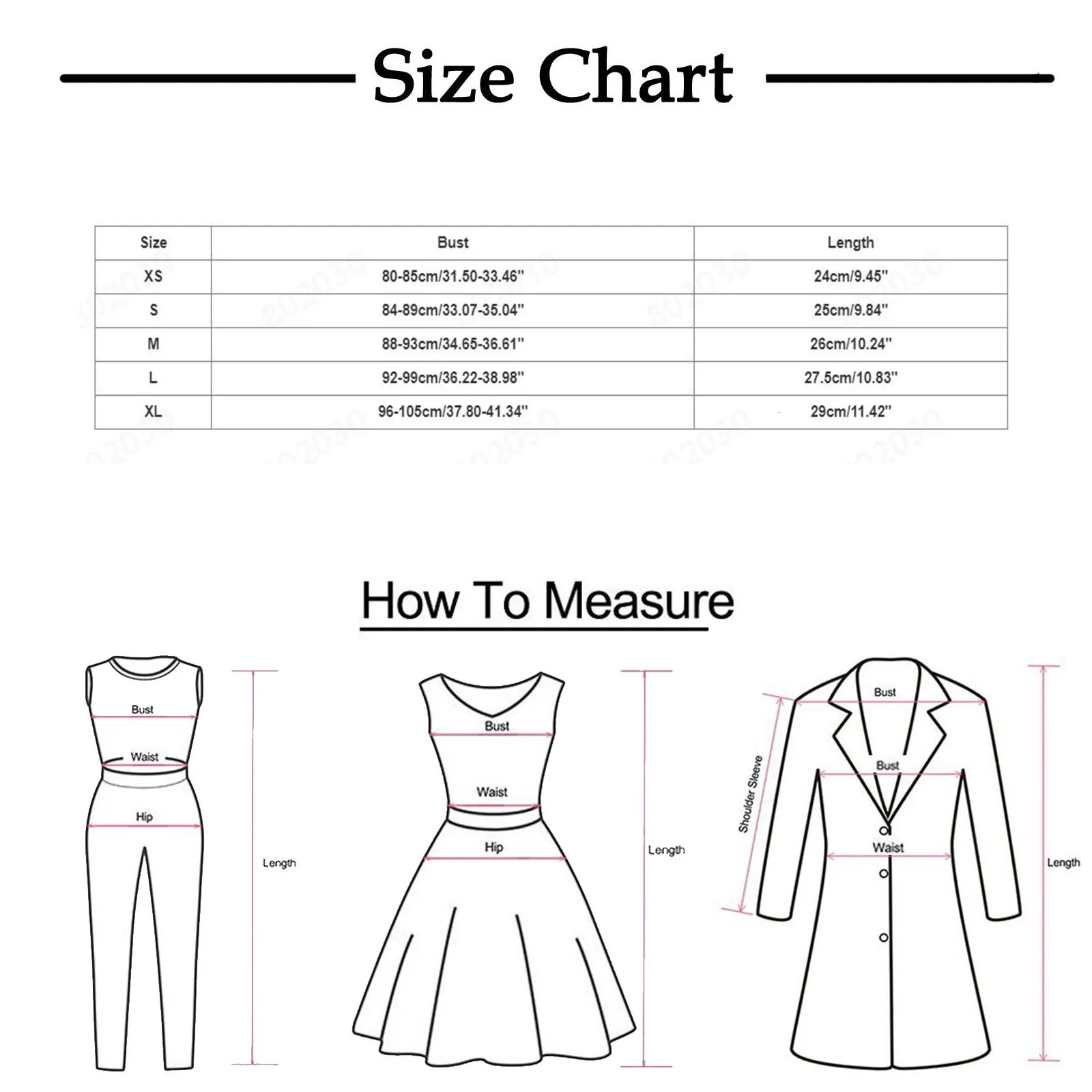 Womens Corset Top Sexy Club Beaded Bustier Tight Slim Fit Strapless Tube Tank Tops Basic Cotton Punk Style Vests Tops 250611