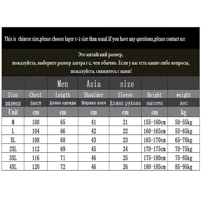 Mens summer new lapel mens short sleeve polo shirt Embroidery solid color business casual mens polo shirt GP 221 Z250613