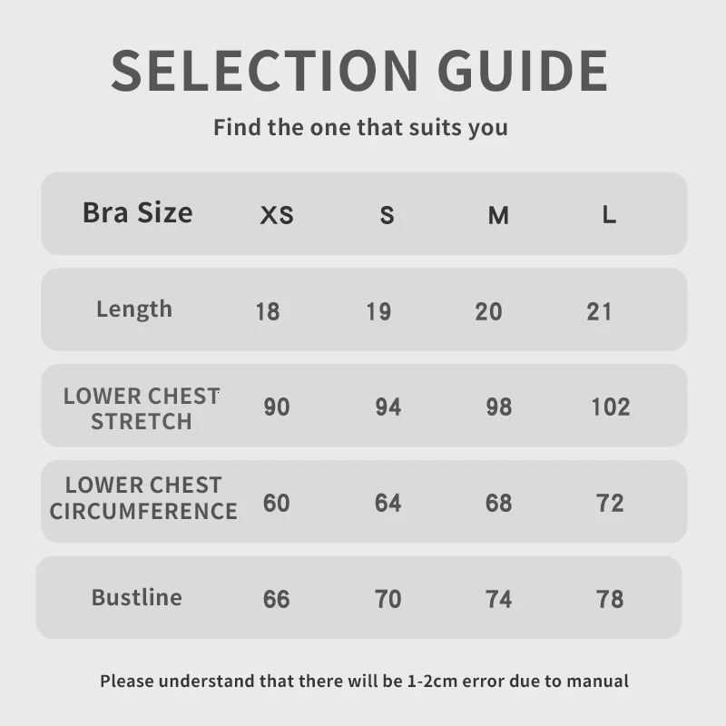 Womens Nylon Knit Bra Camisole | Lingerie Crop Top Bralette Strappy Halter OuterwearSexy Fitted Short Tops Underwear 250611