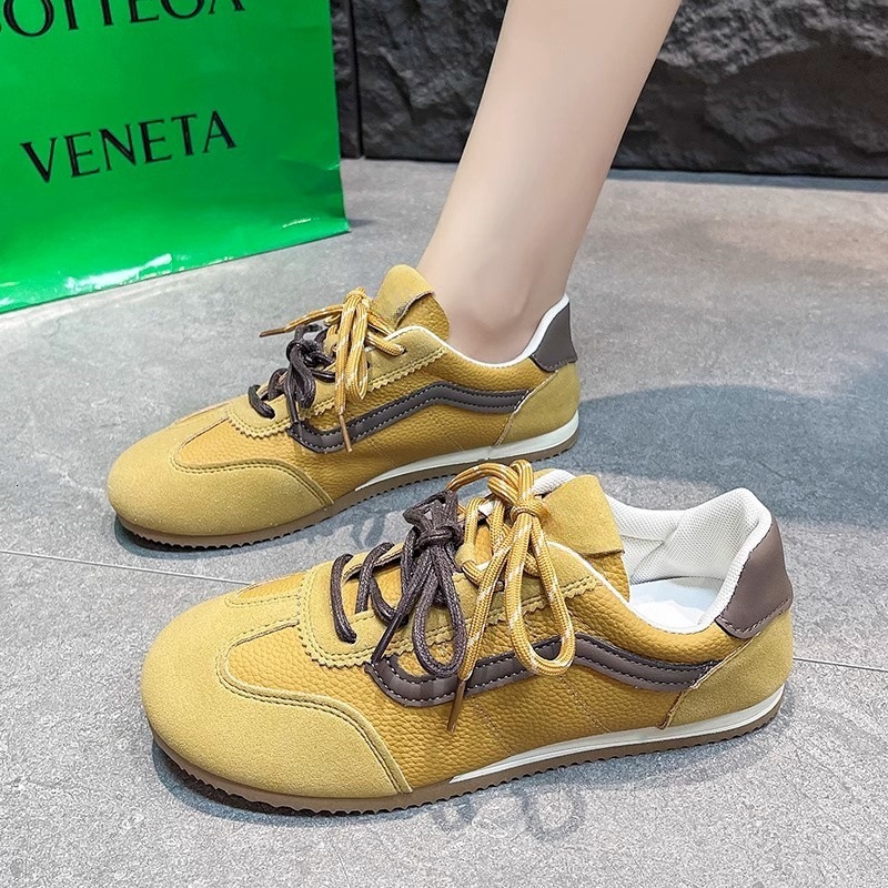 Ddmysports Spring New Women S Training Versatile Ultra Light Soft Sole Comfortable Casual Sports Shoes Outdoor Shoes