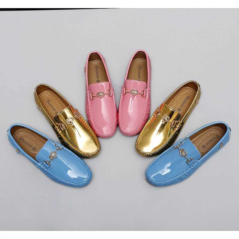 Doudou Shoes Womens 2025 New Soft Sole Slip- Lazy Loafers Handmade Trendy Easy for Mother Mens Casual Driving Shoes XJ250614