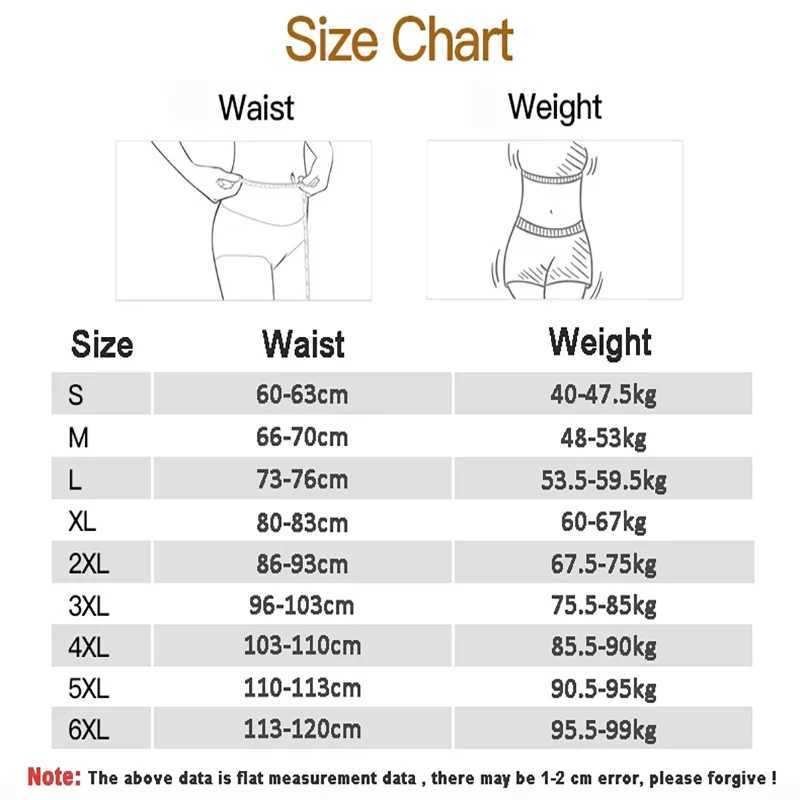 FallSweet Shapewear Corset for Women Flat Belly Waist Body Shaper Lifter Slimming Waist S-6XL XJ250614