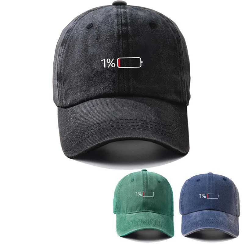 Fashionable And Versatile Sunshade And Sunscreen Popular Summer Mens And Womens Baseball Caps Washed Baseball Caps W250614