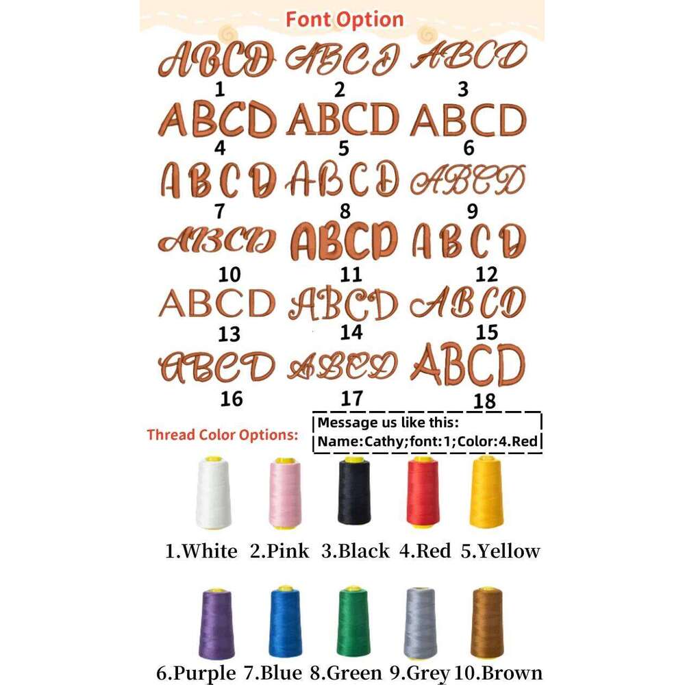 Personalized Large Capacity Canvas Mom Tote Bag Mother Baby Child Single Shoulder Pouch Custom Portable Handbag Embroidery Name