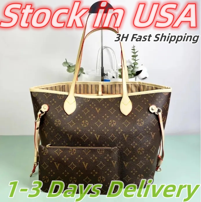 USA Stock Designer Shoulder Bag Crossbody Tote Bag Crossbody Purses Designer Bags For Women Purse Cross body Designer Luxury Bag Purse Bags designer women