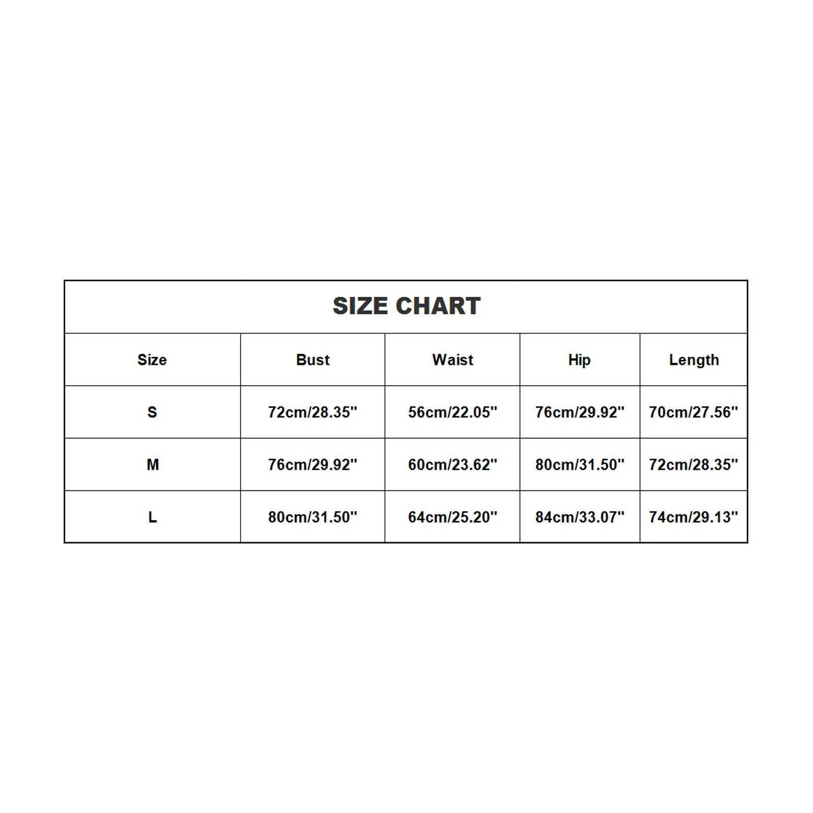 Waist Body Shaper Women Tummy Control Butt Lifter Shapewear Adjustable Straps Bodysuit Zip Up Body Shaping Jumpsuit XJ250614