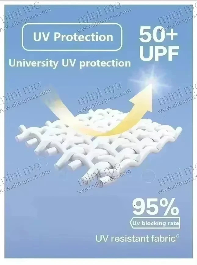 Summer Mens Fastdrying Basketball Shorts American Trend Fashion y Comfortable Casual Y2K Street 250614