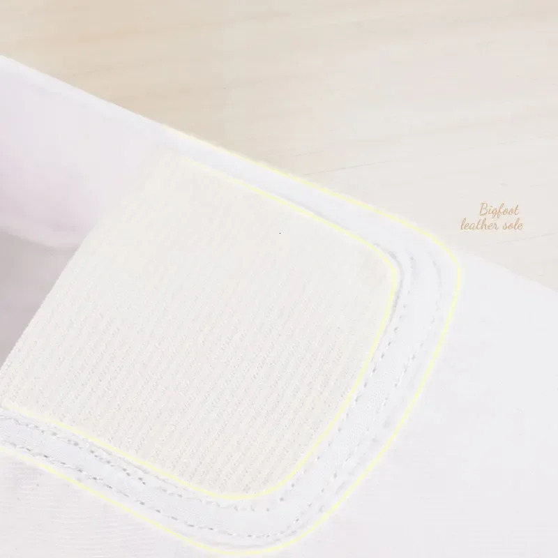 Professional Gymnastics Shoes Ballet Shoes For Girls Whole Leather Sole Standard Yoga Fitness Ballet Shoes Woman Soft Dance Shoe 250613