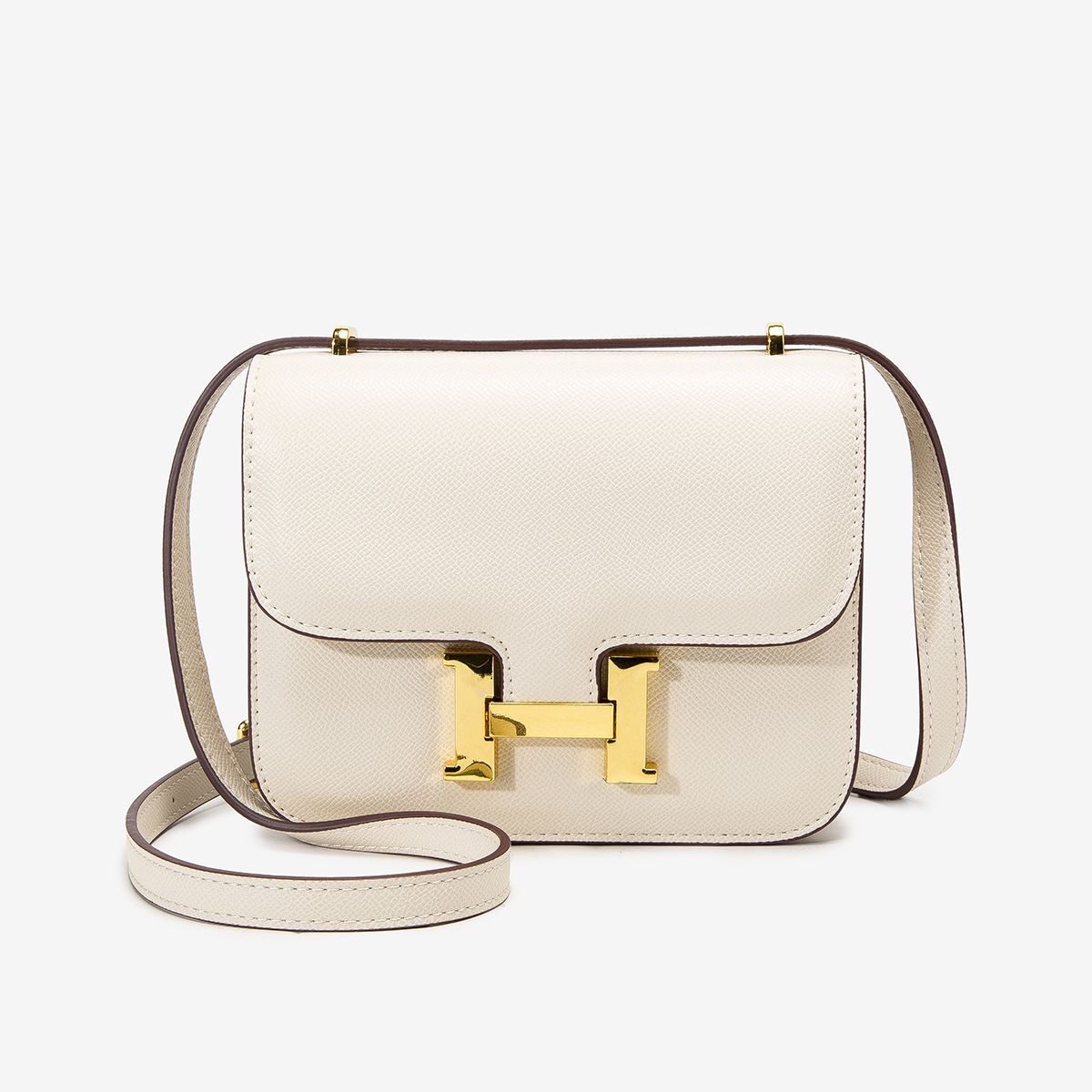 2025 new designer Shoulder Bags For womans ladies flap fashion chain Underarm bag handbag crossbody Bag 000