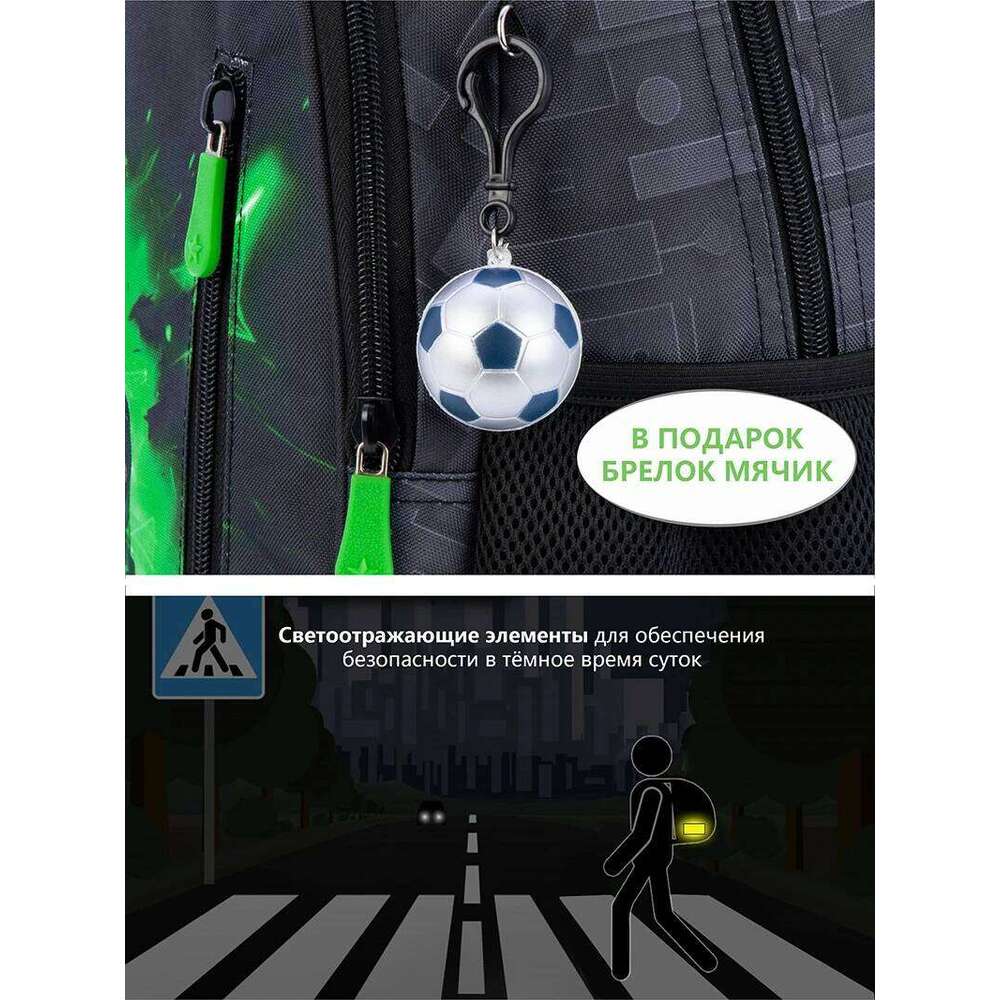 New School Bags For Primary Backpacks Grade 1-3 Boys Large Capacity Waterproof Bookbags Mochila Infantil