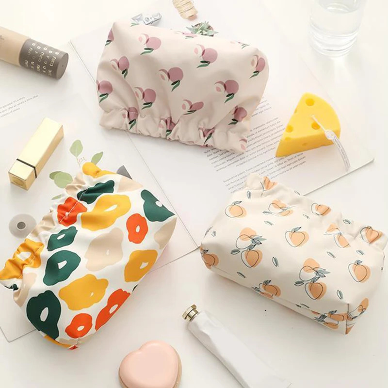 Sanitary Napkin Storage Bag Women Tampon Bags Credit Card Holder Pouch Towel Cosmetics Cotton Coin Purse Organizer 250614